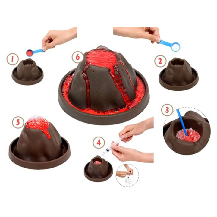 Scientific%20Research%20Science%20Game%20Educational%20Kit%20Toys%20For%20Beginner%20Kids%20STEM%20Learning%20Building%20Toys%20For%20Boys%20Girls%20Explore%20&%20Find%20Scientific%20Research%20Game%20Build%20Your%20Skill%20Available%20in%20Multi%20Science%20-%20Image%208