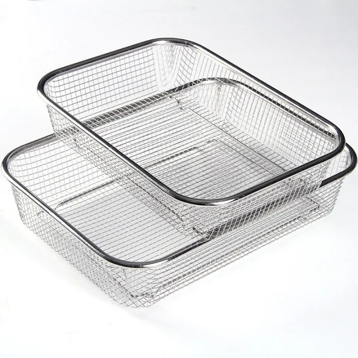 Day2day%20Mall%20Rectangular%20Colander%20Square%20Colander%20Coarse%20Wire%20Mesh%20Colander%20Strainer%20Sink%20Drain%20Wash%20Basket%20-%20Image%205