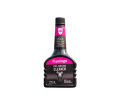 Flamingo Fuel Injector Cleaner 354ml - Boost Efficiency Now with Optimize Performance. 