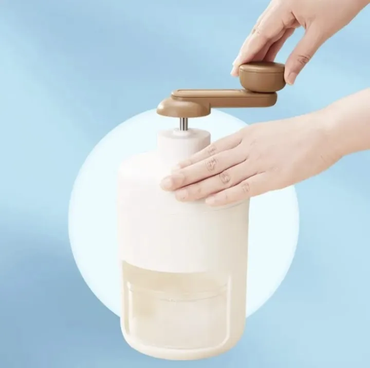 Ice%20Snow%20Manual%20Ice%20Crusher%20Machine%20-%20Image%206