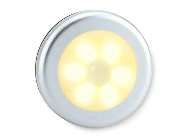 Z.M.%20%20%20%20%20%20Portable%206%20LED%20Wireless%20Motion%20Sensor%20Night%20Light%20Battery-Powered%20with%20Sticker%20Magnet%20-%20Image%205