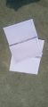 Narrow line Spiral Register notebook for Student ( Neet & clean 110 pages plus date ). 