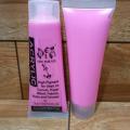 Acrylic Color 85 Gm - 60 ML/ Pink / Acrylic Color / Acrylic Paint /  Big Tube / Acrylic Color Art # SS-AC85Gm-60ML - Pink. 