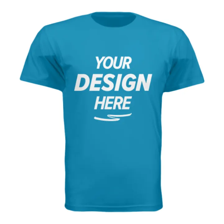 Design%20Custom%20T-Shirts%20-%20Image%204
