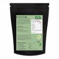 Pure & Natural Neem Powder For Eating & Drinking, 200gms. 