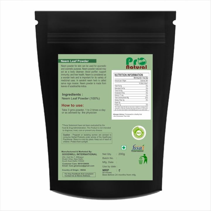 Pure%20&%20Natural%20Neem%20Powder%20For%20Eating%20&%20Drinking,%20200gms%20-%20Image%202