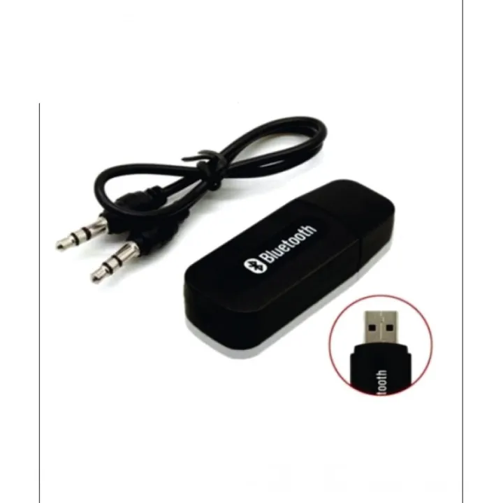 USB%20Blutooth%20Wireless%20For%20Car%20Music%20Audio%20Bluetooth%20Receiver%20with%20Aux%20Cable%20-%20Image%203