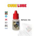 Lube for Rubik Cube 5ml - Lube for Gan - Lube for Moyu. 
