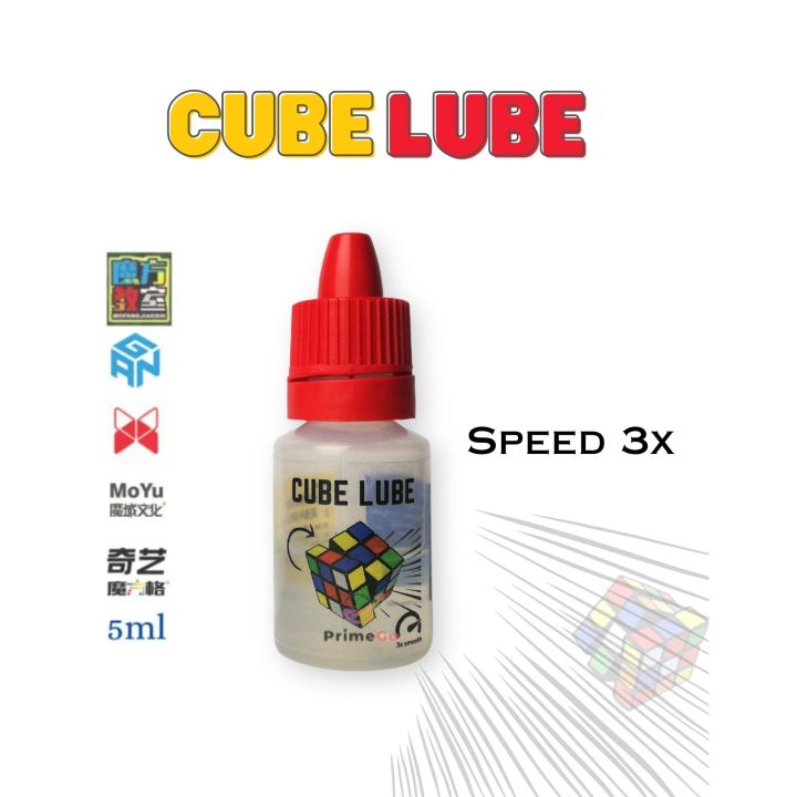 Lube%20for%20Rubik%20Cube%205ml%20-%20Lube%20for%20Gan%20-%20Lube%20for%20Moyu%20-%20Image%203