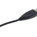 USB Mouse Cable For Logitech MX518 MX510 MX500 MX310 G1 G3 G400 G400S Mouse Line. 