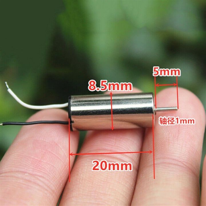 3v%20drone%20motor%20coreless%20motor%20mini%20propeller%20motor%20RC%20toy%20motor%20DIY%20drone%20motor%20micro%20aircraft%20motor%20drone%20spare%20parts%20propeller%20motor%20set%203v%20coreless%20propeller%20motor%20-%20Image%202