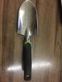 Florabest Garden Hand Tools Trowel Hoe Fork Sturdy Aluminium Non Slip Handle. 