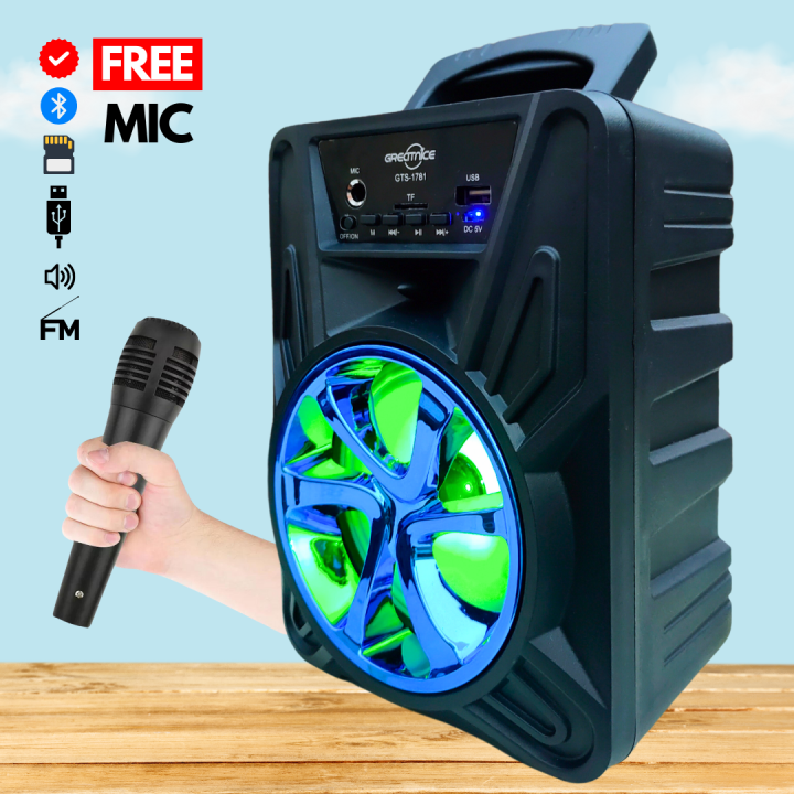 Rechargeable%20Portable%20Bluetooth%20Wireless%20Speaker%20Rgb%20With%20FREE%20Wired%20Microphone%20-%20Big%20Sound%20System%20Loud%20Speaker%20RGB%20With%20Mic%20-%20High%20Stereo%20Bass%20&%20Woofer%20For%20Home%20MP3%20Player%20Mobile%20Speaker%20For%20PC%20Computer%20&%20Laptop%20-%20Support%20USB%20,%20SD%20Card%20,%20FM%20Radio%20-%20Image%208