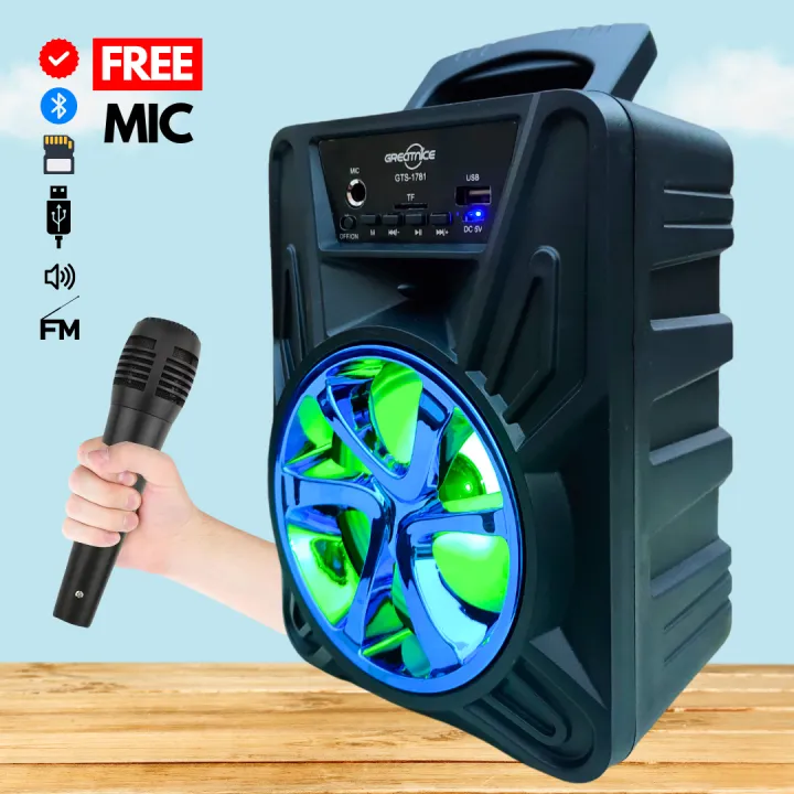 Rechargeable%20Portable%20Bluetooth%20Wireless%20Speaker%20Rgb%20With%20FREE%20Wired%20Microphone%20-%20Big%20Sound%20System%20Loud%20Speaker%20RGB%20With%20Mic%20-%20High%20Stereo%20Bass%20&%20Woofer%20For%20Home%20MP3%20Player%20Mobile%20Speaker%20For%20PC%20Computer%20&%20Laptop%20-%20Support%20USB%20,%20SD%20Card%20,%20FM%20Radio%20-%20Image%208