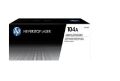 HP 104A Black Original Laser Imaging Drum. 