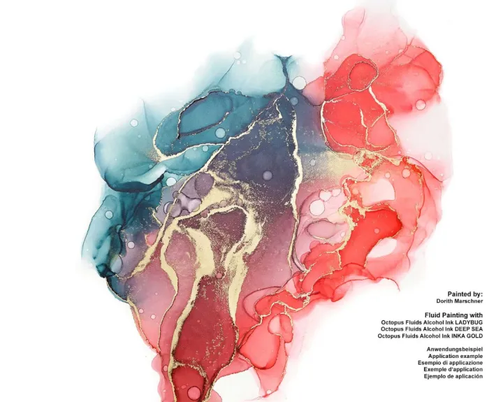 White%20Pigmented%20Alcohol%20Ink%20for%20Epoxy%20Resin%20-%2020ml%20-%20Image%207