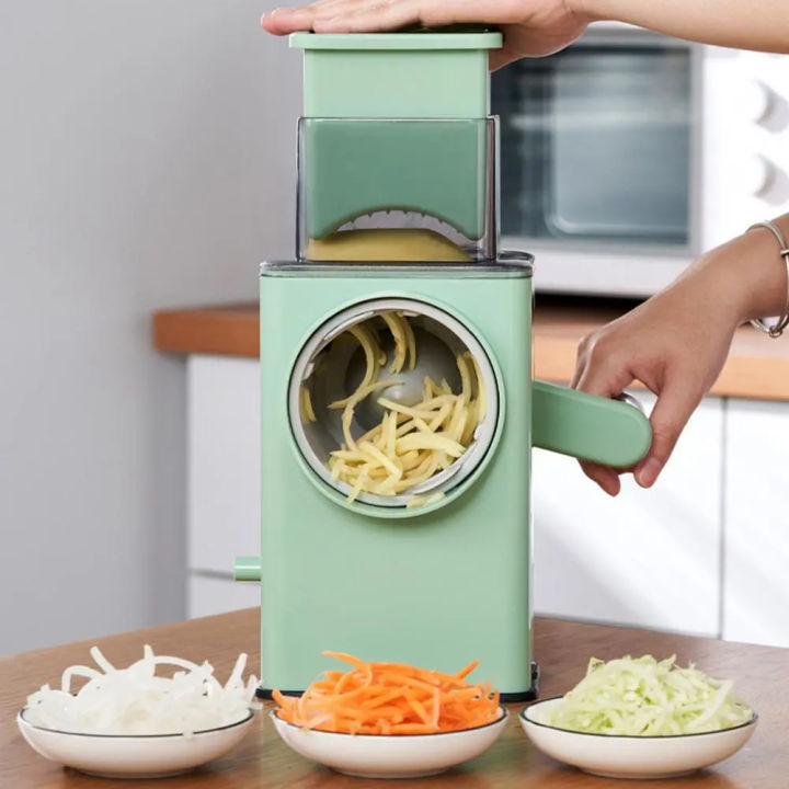 Multifunction%20Vegetable%20Chopper%20Kitchen%20Roller%20Gadgets%20Tool%20Vegetable%20Cutter%20Round%20Slicer%20Graters%20Potato%20Carrot%20Cheese%20Shredder%20-%20Image%205