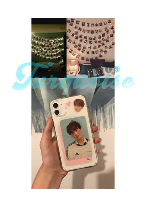 Bts%20photocards%20for%20bts%20army%20-%20Image%202