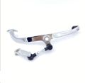 GEAR SHIFT LEVER GD110 SUZUKI  IMPORTED JUST LIKE GENIUNE. 