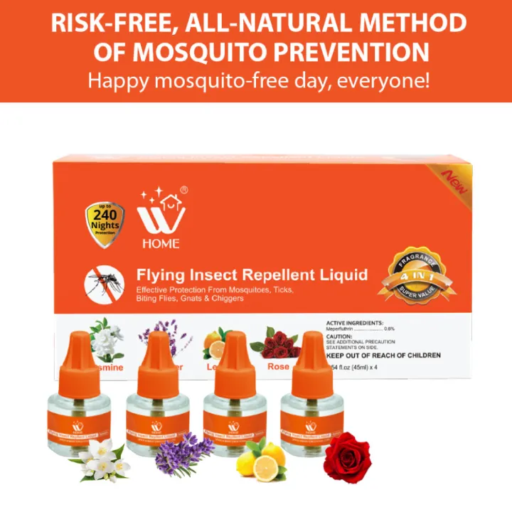 WBM%20Dengue%20Defense%20Kit%20%7C%203-in-1%20Liquid%20Machine%20Set%20+%204%20Mosquito%20Repellent%20Liquid%20Refills%20%7C%20Long%20Lasting%20Protection%20Upto%20300%20Nights%20-%20Image%2010