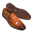SnC Fashion Hub | Shoes for Men | Best Quality Formal Shoes for Men - Shoes for Men. 