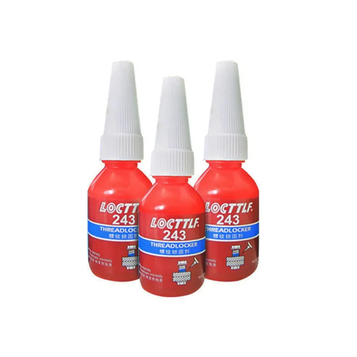 2024%2010ml%20Threadlocker%20Glue%20Screw%20Glue%20Thread%20Locking%20Agent%20Anaerobic%20Glue%20Screw%20Anti-loose%20Seal%20Adhesive%20222%20242%20243%20263%20271%20277%20290%20Myhappinessisyou%20-%20Image%205