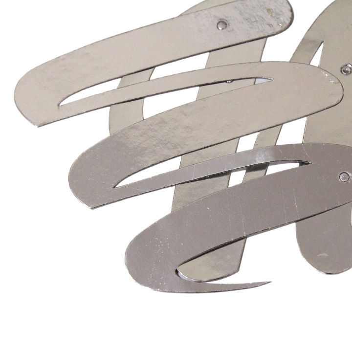 Nikkah%20Mubarak%20Cutout%20Wall%20Hanging%20Bunting%20Banner%20Collection%20For%20Party%20Decor%20Supplies,%20Decorative%20Bunting%20Flags%20For%20You%20Event%20Place,%20Party%20Decoration%20Wall%20Hanging%20Garland%20Flag%20Banner%20Shaadi%20Photo%20Booth%20Prop%20Shadi%20Background%20Decorations%20-%20Image%204