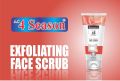 4 Seasons Skincare: 100% Natural 6-Piece Facial Set - Face Wash, Scrub, Mud Mask, Massage Cream, Whitening Cleanser, Skin Polisher". 