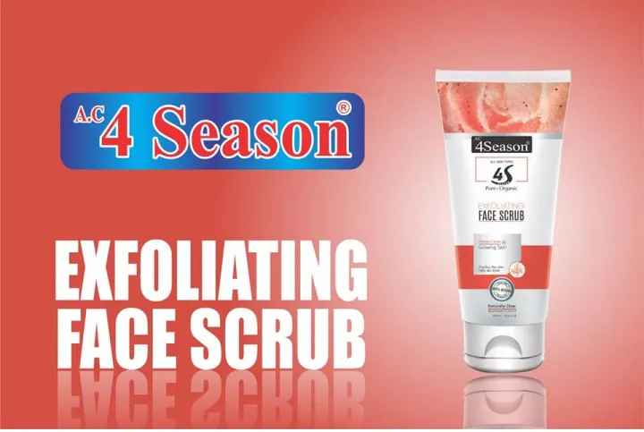 4%20Seasons%20Skincare:%20100%25%20Natural%206-Piece%20Facial%20Set%20-%20Face%20Wash,%20Scrub,%20Mud%20Mask,%20Massage%20Cream,%20Whitening%20Cleanser,%20Skin%20Polisher"%20-%20Image%205