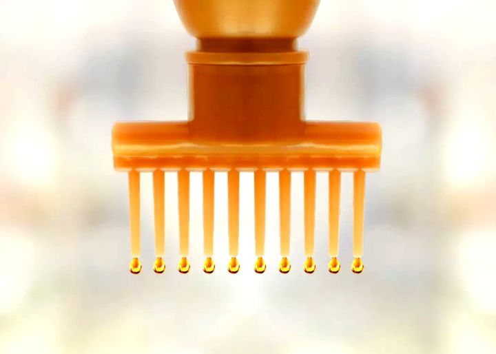 Hair%20Oil%20Bottle%20With%20Comb%20-%20Root%20Comb%20Applicator%20-%20Best%20Professional%20Hair%20Oil%20Applicator%20Bottle%20-%20Best%20For%20Dandruff%20&%20Hair%20Fall%20-%20Imported%20Product%20-%20Image%202