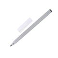 Tempo Khat Marker Fiber Tip Pens Box – Pack of 10. 