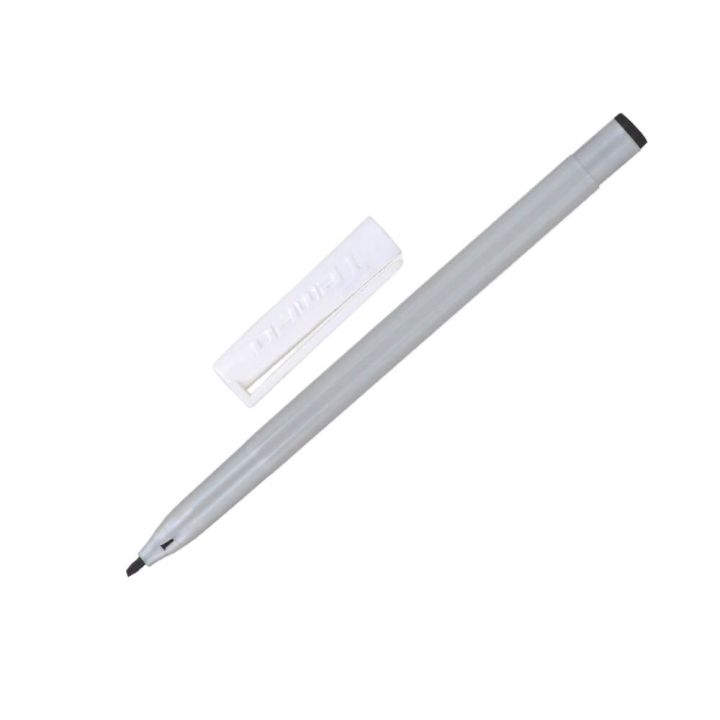 Tempo Khat Marker Fiber Tip Pens Box – Pack of 10