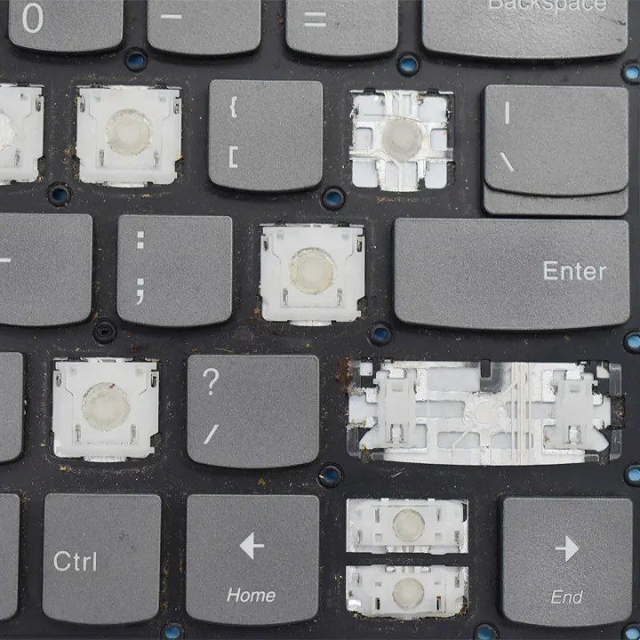 Replacement%20Keycap%20Key%20cap%20Hinge%20for%20Lenovo%20Ideapad%203-14ADA05%203-14ARE05%203-14IGL05%203-14IIL05%203-14IJL05%203-14IML05-14ITL05%20Keyboard%20-%20Image%206