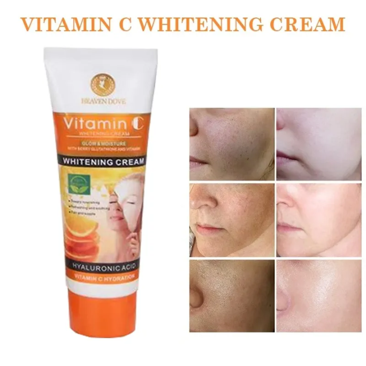 Pack%20of%203%20Vitamin%20C%20Glow%20&%20Glowing%20Skin%20Care%20Set%20Whitening%20Brightening%20&%20Moisturizing%20Skincare%20Series%20-%20Image%203