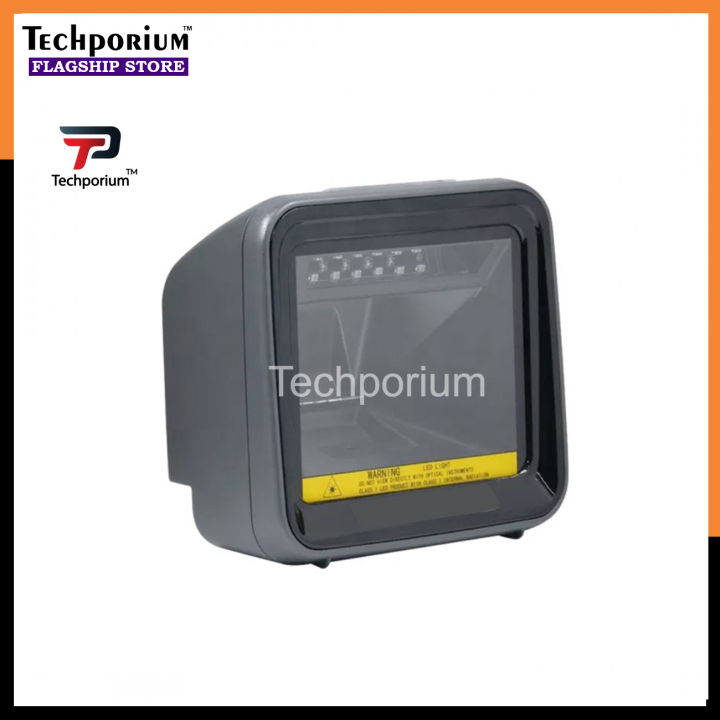 Speed-X%209700%202D%20CMOS%20Barcode%20Scanner%20High%20Speed%20Desktop%20QR%20Code%20&%201D/2D%20Reader,%20Plug%20&%20Play%20USB%20Image%20Scanner%20for%20POS%20System,%20Inventory%20Management,%20Shop,%20Mall,%20Pharmacy,%20Supermarket%20Barcode%20Reader%20-%20Image%208