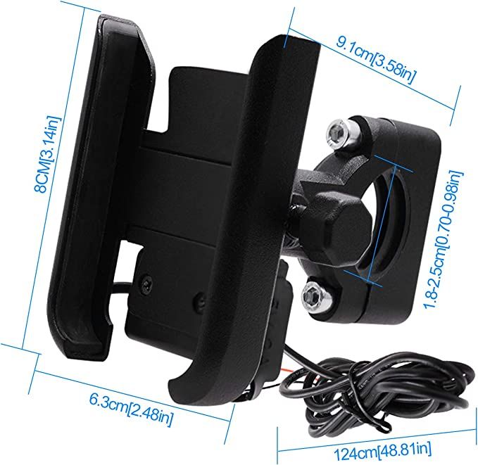 Bike%20Metal%20Phone%20Holder%20&%205v-2A%20Mobile%20Charging%20Port%20Universal%20Motorcycle%20Bicycle%20Phone%20Holder%20Handlebar%20Stand%20Mount%20Bracket%20Mount%20Phone%20Holder%20For%20All%20Phone%20-%20Image%208