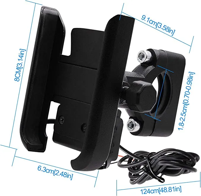 Bike%20Metal%20Phone%20Holder%20&%205v-2A%20Mobile%20Charging%20Port%20Universal%20Motorcycle%20Bicycle%20Phone%20Holder%20Handlebar%20Stand%20Mount%20Bracket%20Mount%20Phone%20Holder%20For%20All%20Phone%20-%20Image%208