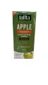 Apple Speedy Hair Colour Shampoo taffta APPLE 420ml. 