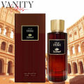 Tad Angel Oud Dose Edp 100ml By Afnan. 