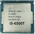 Dell OptiPlex 7040 Micro PC, Intel Core i5, 4GB DDR-4 (Laptop Ram), 120GB SSD, Windows 10. 