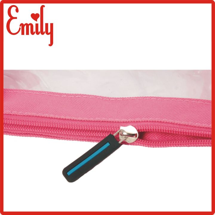 2%20PIECES%20BEST%20SELLING%20HIGH%20QUALITY%20TRANSPARENT%20PENCIL%20POUCH%20WITH%20ZIPPER%20AND%20PARTITION%20FOR%20STUDY%20AND%20EXAM%20PAPERS%20-%20Image%206