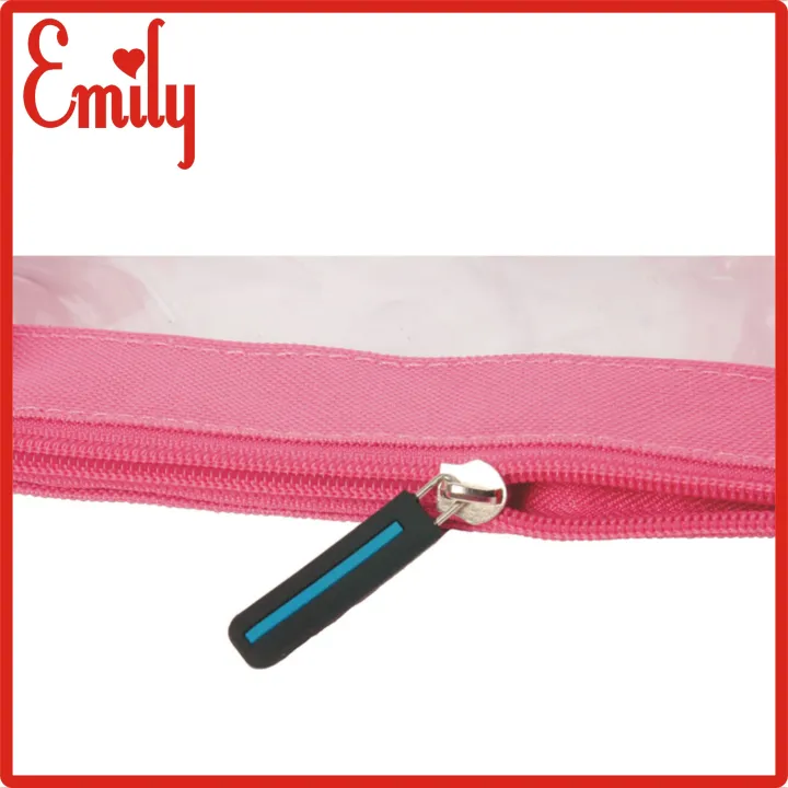 2%20PIECES%20BEST%20SELLING%20HIGH%20QUALITY%20TRANSPARENT%20PENCIL%20POUCH%20WITH%20ZIPPER%20AND%20PARTITION%20FOR%20STUDY%20AND%20EXAM%20PAPERS%20-%20Image%206