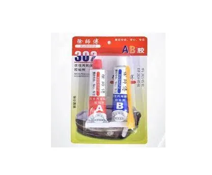 Super%20Strong%20Epoxy%20Clear%20Glue%20AB%20Adhesive%20Fix%20Plastic%20Metals%20Glass,%20Rubber%20Metal%20Wood%20and%20Ceramics%202%20Pcs%20-%20Image%202