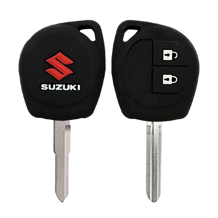 1pcs%20Soft%20PVC%20Silicon%20Key%20Protect%20Remote%20Cover%20%7C%20Shell%20Fob%20Protective%20car%20key%20%7CPremium%20Quality%20rubber%20case%20key%20protector%20for%20%20Suzuki%20Wagon%20R,%20Cultus,%20Alto,%20Ciaz,%20Liana,%20Swift,%20APV%20(Black)%20-%20Image%203