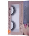 Daraz Warehouse 3D Eyelash. 