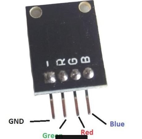 Arduino%20RGB%20LED%20module%20-%20Image%203