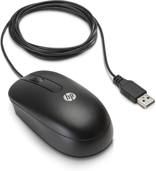 HP%20USB%20Optical%20Scroll%20Mouse%20-%20Image%204