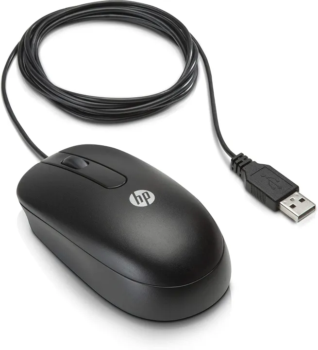 HP%20USB%20Optical%20Scroll%20Mouse%20-%20Image%204