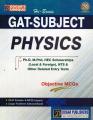 Gat Subject Physics for Ph.D,M.Phill,HEC Scholarships,NTS Objective MCQs. 