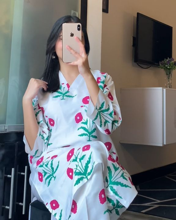 Stylish%20Collection%20stitched%20%20Trendy%20Gulzaar%202pc%20dress%20for%20women%20and%20girls%20-%20Dress%20For%20Girls%20-%20Dress%20For%20Women%20-%20Stitched%20Suit%20for%20Girls%20-%20Stitched%20Suit%20For%20Women%20-%20Image%205